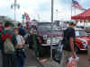 1797786.jpg (34030 bytes)