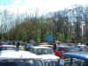 Dscf0056.jpg (52084 bytes)