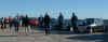 Bognor_car_park_group_lq.jpg (46826 bytes)