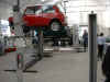Garage_2_lq.jpg (241489 bytes)