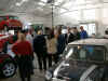 Garage_3_lq.jpg (128977 bytes)