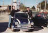 Handshake.jpg (29795 bytes)