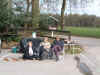 Dscf0003.jpg (142023 bytes)