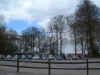Dscf0004.jpg (143540 bytes)