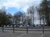 Dscf0005.jpg (144481 bytes)