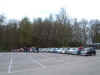 Dscf0007.jpg (165482 bytes)