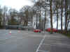 Dscf0019.jpg (143388 bytes)