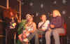 Blind_Date_Girls_1.jpg (22083 bytes)