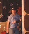 Here_comes_Lover.jpg (22112 bytes)