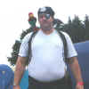 Pirate_Steve_and_Percy.jpg (30086 bytes)