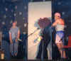 The_happy_couple_meet.jpg (28844 bytes)