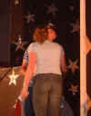 Turned_down_2.jpg (19897 bytes)