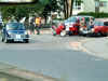 A_Long_Wait.jpg (53137 bytes)