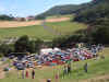 Lee_Abbey_parking.jpg (45878 bytes)