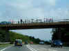 On_the_Bridge.jpg (38900 bytes)