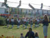 Pipe_band.jpg (32372 bytes)