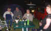 The_usual_drunks.jpg (20982 bytes)