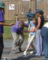 Racheal_beating_Fiona_George_Close_up.jpg (33332 bytes)
