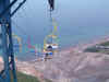 Down_to_Alum_Bay.jpg (261803 bytes)
