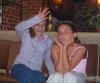 Fiona_and_Shannon_1st_night.jpg (91100 bytes)