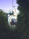 Just_Starting_down_to_Alum_Bay.jpg (251004 bytes)