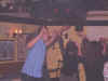 Baz_as_always_having_fun.jpg (201101 bytes)