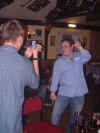 Colby_straight_from_a_gig_still_thinks_he%27%27s_there.jpg (193284 bytes)