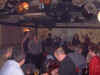 Dancing_started.jpg (206742 bytes)