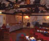 Empty_hall_before_the_party.jpg (251923 bytes)