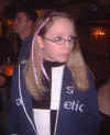 Fioan_Goerge_did_a_great_job_selling_raffle_tickets.jpg (200722 bytes)