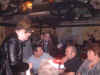 It_wasn%27%27t_all_standing_room_only.jpg (149904 bytes)