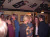 More_crowd_shots.jpg (148935 bytes)
