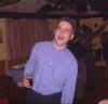 One_or_two_people_enjoyed_the_bar.jpg (226434 bytes)