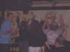 Seems_the_syncro_dance_isnt.jpg (145354 bytes)