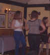 She_didn%27%27t_want_to_be_caught_but_the_draw_of_the_dance_floor_called.jpg (220443 bytes)
