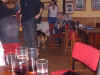 So_popular_we_had_visitors.jpg (224752 bytes)