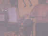 Special_request_by_Tim_Cropper.jpg (159728 bytes)