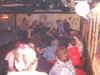 Syncronised_dancing_was_popular.jpg (216272 bytes)