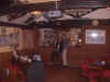 The_Bar_before_the_crowds.jpg (191524 bytes)