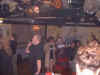 The_party_starts_to_grow.jpg (178428 bytes)