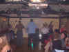 The_syncro_dancing_turned_against_the_crowd.jpg (173907 bytes)