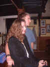Trev_and_Suzy.jpg (168245 bytes)