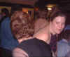 the_usual_rockers.jpg (164996 bytes)