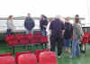 01ferry.jpg (40293 bytes)