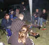 03bbq.jpg (62365 bytes)