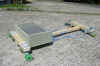 107%2D0755_IMG.jpg (86498 bytes)