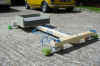 107%2D0756_img.jpg (85564 bytes)