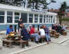 11baywatch.jpg (64049 bytes)