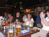 13club.jpg (81554 bytes)