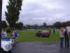 Around_the_Park.jpg (265150 bytes)
